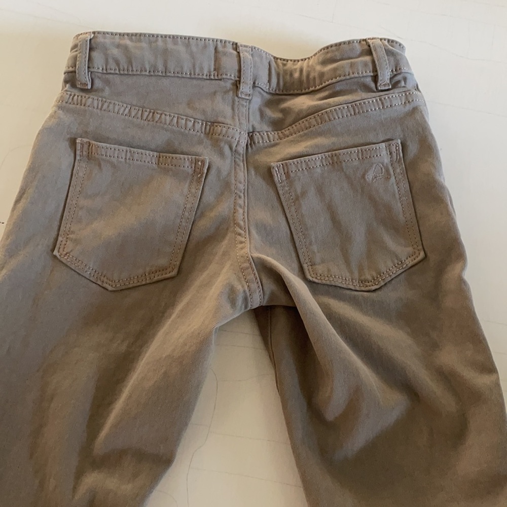 Denim - Picture 3 of 3